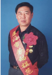 QQ截图20211123113054.png