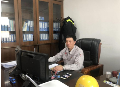 QQ截图20211123113324.png