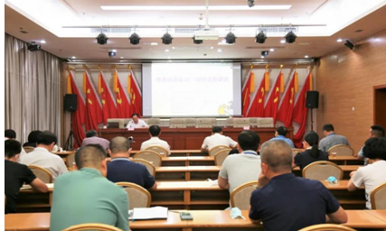 1637638480132705.png QQ截图20211123113516.png