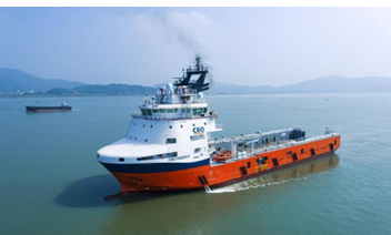 QQ截图20211123114150.png