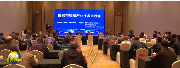QQ截图20211123114457.png