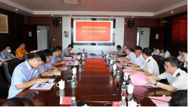 QQ截图20211123114650.png