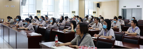 QQ截图20211123114803.png