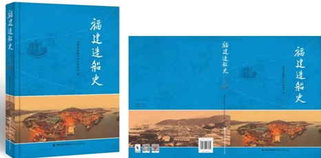 QQ截图20211123114953.png