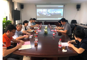 QQ截图20211123115318.png