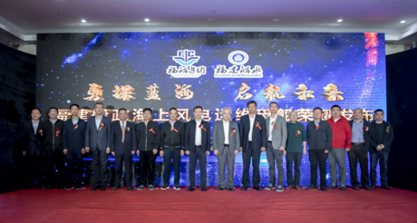 QQ截图20211123115820.png