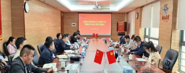 QQ截图20220120100717.png