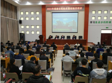 QQ截图20220120101624.png