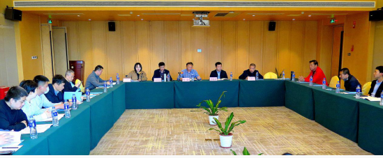QQ截图20220120101724.png