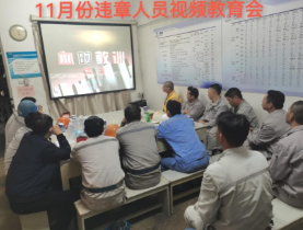 QQ截图20220120102310.png