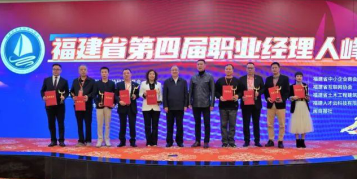 QQ截图20220120102455.png