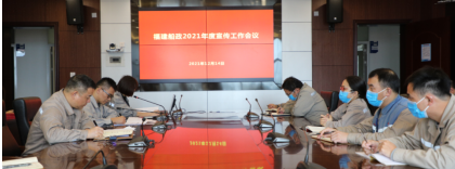 QQ截图20220120102703.png