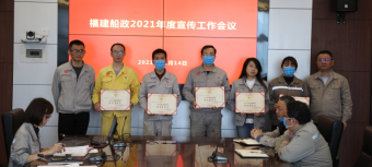 QQ截图20220120102710.png