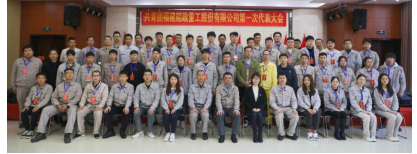 QQ截图20220120102755.png