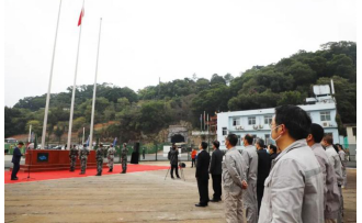 QQ截图20220120103541.png