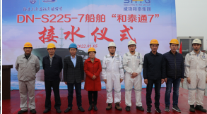 QQ截图20220120104529.png