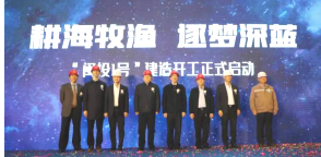 QQ截图20220120104616.png