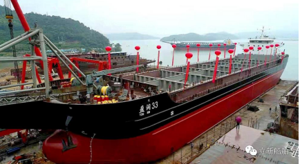 QQ截图20220120104715.png