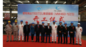 QQ截图20220120105128.png