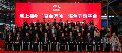 QQ截图20220403180748.png
