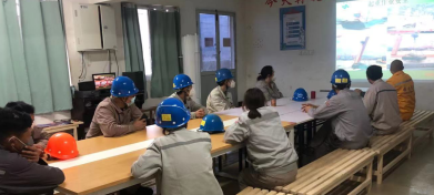 QQ截图20220522142915.png