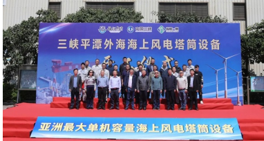 QQ截图20220522143230.png