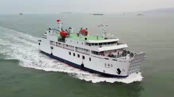 QQ截图20220522144024.png