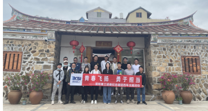 QQ截图20220615072650.png