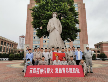 QQ截图20220615072755.png