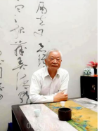 QQ截图20220615073343.png