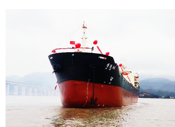 QQ截图20220615073546.png