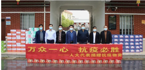QQ截图20220615073618.png
