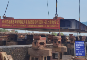 QQ截图20220718104823.png