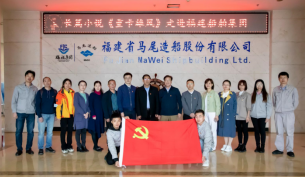 QQ截图20220718105509.png