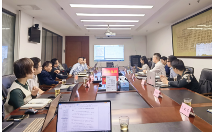 QQ截图20220718105552.png