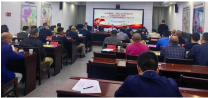 QQ截图20221208094227.png