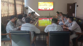 QQ截图20221208094620.png