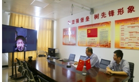 QQ截图20221208095233.png