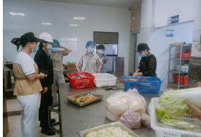 QQ截图20221208095427.png