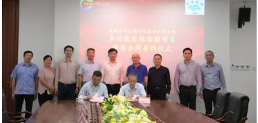 QQ截图20221208100057.png