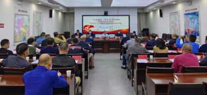 QQ截图20221208100640.png