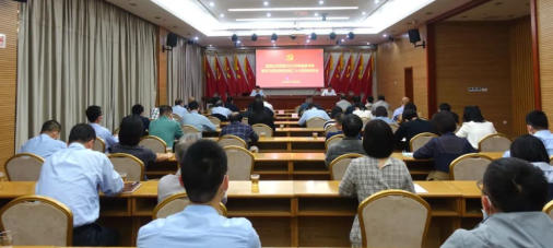 QQ截图20221208100720.png